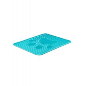 ZooBeeDoo alomszőnyeg  51,5 x 42,5 cm 1 db 137390501 - Macskaalom szőnyeg