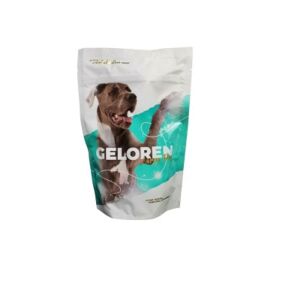 GELOREN DOG LARGE 420 G