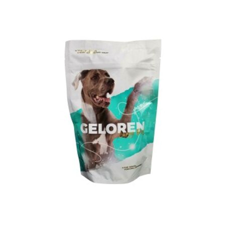 GELOREN DOG LARGE 420 G 137390516