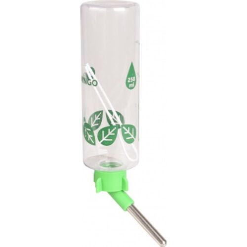 Flamingo itató rágcsálóknak 250 ml 137390532