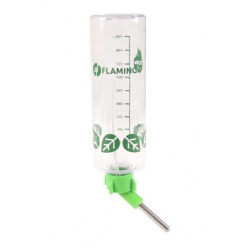 Flamingo itató rágcsálóknak 500 ml 137390533