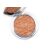 Dior Forever Glow Luminizer 07 Copper Sequin Highlighter Puder
