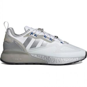 Adidas ZX 2K Boost sportcipő férfi GY1208 45 1/3 143598932 - Férfi utcai cipő