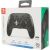 PowerA Enhanced vezeték nélküli kontroller doboza Nintendo Switch-hez