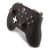PowerA Enhanced Wireless, Nintendo Switch/Switch 2, Fekete, Vezeték nélküli kontroller 166208555