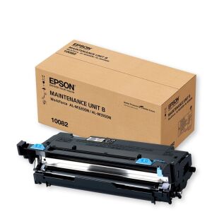 Epson M310/M320 karbantartó készlet C13S110082, eredeti karbantartó egység - Irodatechnika