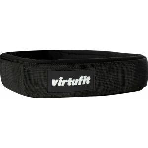 VirtuFit SUP biztonsági csípő öv 137391325 - SUP & Paddleboard biztonsági pánt