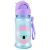 SKIP HOP Zoo Tritan Sticlă cu pai 355ml Koala 12m+ 137391390