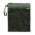 SKIP HOP Vízálló táska Grab & go Dark sage 30 x 38 cm 137391400