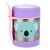 Skip Hop Zoo Koala - 325 ml, lyžička/vidlička 137391414