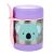 Skip Hop Zoo Koala - 325 ml, lyžička/vidlička 137391414