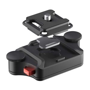 Freewell hátizsák gyorskioldó 137391539 - Freewell