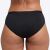 Menstruációs bugyi WUKA Basics™ Hipster - Heavy (WUKA020) XXL 137391553