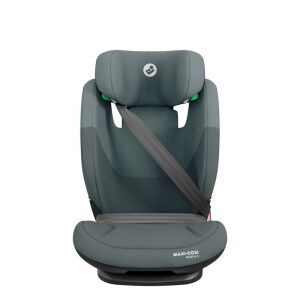 Maxi-Cosi Rodifix S i-Size car seat in Tonal Graphite - Maxi-Cosi