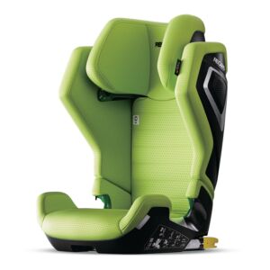 Recaro Axion 1 I-Size 100-150cm Hello Green 137391840 - Baba & Tipegő