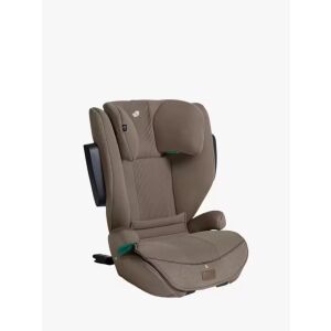 Joie Signature i-Traver 100-150cm gyerekülés - Maple 137391964 - Baba & Tipegő