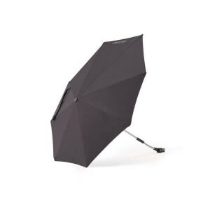 Recaro Napvédő Lexa/Lexa ELITE sport babakocsihoz 137392012 - Babakocsi napernyő