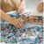 Trefl 1000 db-os puzzle - Coca-Cola - Karácsonyi kamion (10941) 174023393