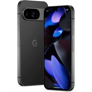Google Pixel 9 128GB Obsidian (GA05226-GB)