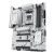 Asus B650E Max Gaming WiFi W alaplap (90MB1M00-M0EAY0) 152388053