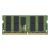 KINGSTON DDR4 3200MHz CL22 SODIMM ECC 2Rx8 16GB Hynix E (KSM32SED8/16HE) 137392785