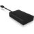Raidsonic Icy Box kártyaolvasó fekete (IB-CR401-C3) (IB-CR401-C3) 137392874