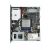 ASUS RS100-E11-PI2 Intel C252 LGA 1200 (Socket H5) Rack (1U) Strieborná (90SF02P1-M00110) 137393046