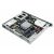 ASUS RS100-E11-PI2 Intel C252 LGA 1200 (Socket H5) Rack (1U) Strieborná (90SF02P1-M00110) 137393046