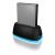 Stacja dokująca IB-1124L-C31 1xSATA III SSD/HDD, USB 3.0TYPE-C/TYPE-A 137393057