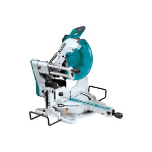 Makita LS1219L Gérvágófűrész (LS1219L) 137393062 - Gérvágó