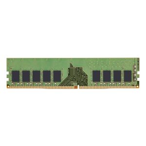 Kingston 8GB DDR4 3200MHz ECC Server Speicher 144992150 - Kingston