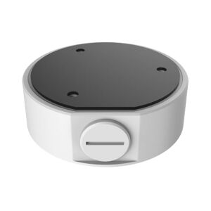 Csatlakozó doboz 'DOME' kamerákhoz -UNV