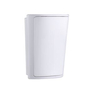 PowerG 868 MHz kompatibilis PET immunitás PIR érzékelő - DSC PG8914 137394016 - Biztonságtechnikai kiegészítő