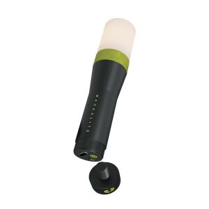 RIDGEMONKEY MARKALITE USB TÖLTHETŐ LEDES MARKER FEJEGYSÉG (SINGLE ITEM) 137394106 - RidgeMonkey