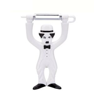 Kreatív zöldséghámozó 137396130 - Hámozó