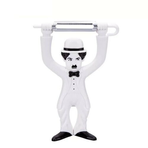 Kreatív zöldséghámozó 137396130