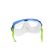 Maska za ronjenje s disalicom tamnoplava Bestway 24018 137397356