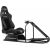 Next Level Racing Szimulátor cockpit - GTRacer 2.0 Szimulátor ülés 139819591