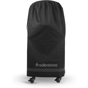 Solo Stove pizza kocsi huzat 137398324 - Grill védőhuzat