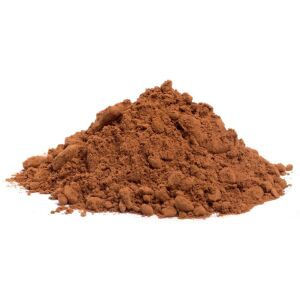 Paleolit Kakaópor 20-22% Alkalizált 20kg lédig, holland típusú 137400244 - Élelmiszer & Ital