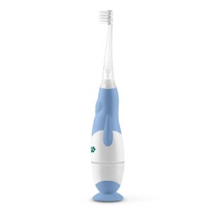 Neno fogkefe elektromos Denti kék 3 hó - 3 év 137400243 - Neno Denti