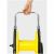 Adjustable Handle of Karcher Hose Reel