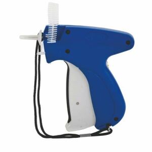 Szálbelövő pisztoly "JOLLY Standard" 138298680 - Jolly