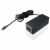 Lenovo | USB-C 45W | USB typu C | AC adaptér (CE) 137401614