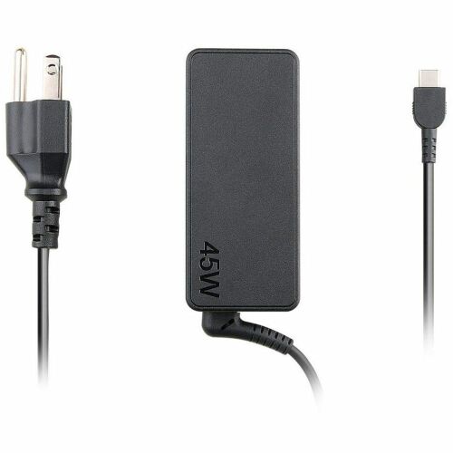 Lenovo | USB-C 45W | USB typu C | AC adaptér (CE) 137401614