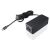Lenovo | USB-C 45W | USB typu C | AC adaptér (CE) 137401614