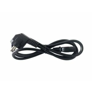KABEL-LADUNG AC/1,5 M 5008004035 ECOFLOW 137401763 - Netzkabel