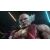 Tekken 7, PlayStation 4, Konzol játékszoftver 137401820