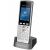 Grandstream Networks WP822 IP телефон Черен, Сребрист 2 реда LCD Wi-Fi 141332727