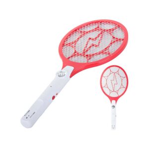 Elektromos rovarfogó légyek, szúnyogok ellen AC LED-del 137405245 - Légycsapó